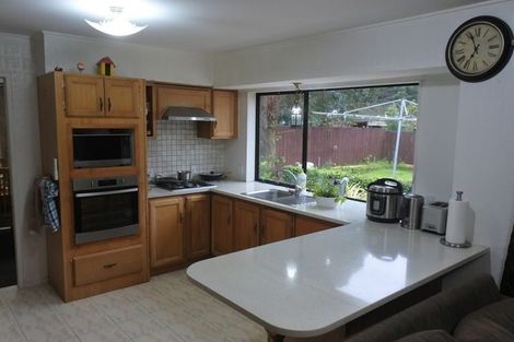 Photo of property in 1/10 Grove Road, Papakura, 2110