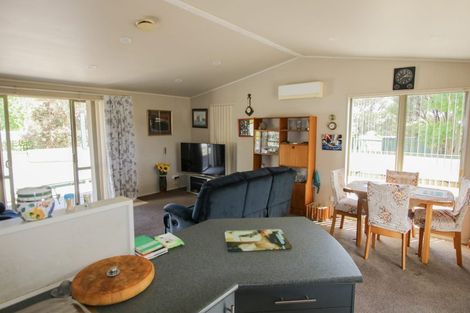 Photo of property in 7325 State Highway 1, Kaitaia, 0481