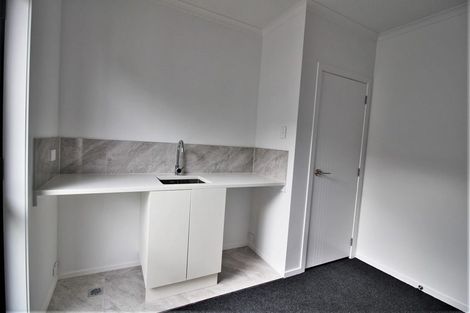 Photo of property in 5u1 Camden Place, Pukete, Hamilton, 3200