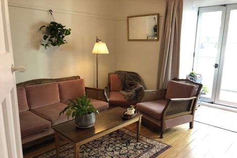 Photo of property in Invincible House, 6/161 Willis Street, Te Aro, Wellington, 6011