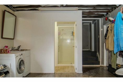 Photo of property in 3 Tuatahi Place, Kerikeri, 0230