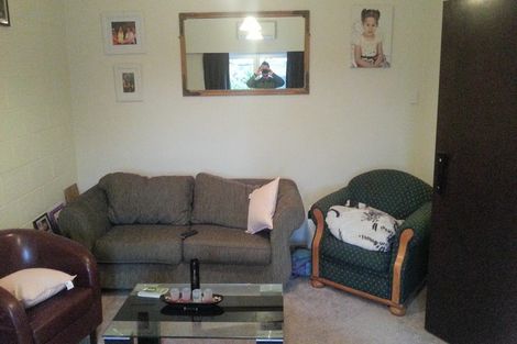 Photo of property in 4/4 Victoria Street, Parkvale, Hastings, 4122