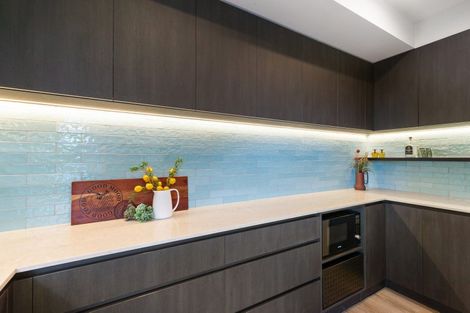 Photo of property in 293 Riverbank Road, Wanaka, 9382