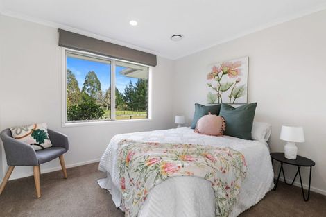 Photo of property in 7 Ascot Vale, Tikitere, Rotorua, 3074