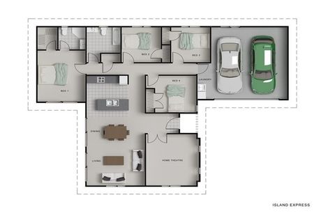 Photo of property in 1175 Coatesville-riverhead Highway, Riverhead, 0892