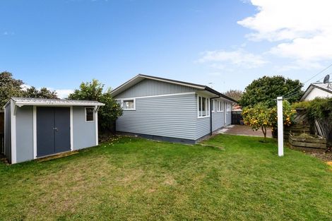 Photo of property in 20 Te Anau Place, Glenview, Hamilton, 3206