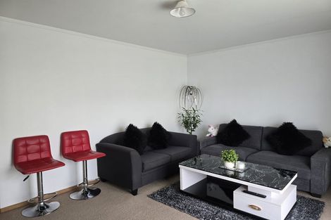 Photo of property in 2/24 Jellicoe Road, Manurewa, Auckland, 2102