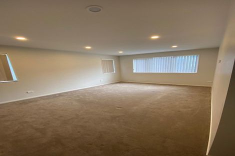 Photo of property in 9 Kawa Drive, Flat Bush, Auckland, 2019