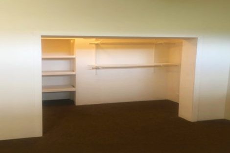Photo of property in 3/68 Orokonui Road, Waitati, 9085