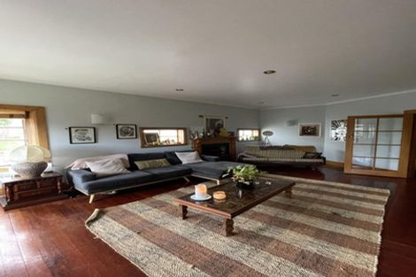 Photo of property in 6 Hataitai Road, Hataitai, Wellington, 6021