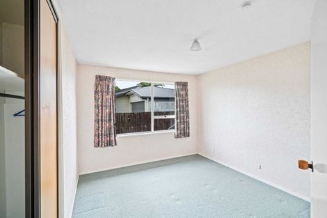 Photo of property in 4 Brixton Street, Islington, Christchurch, 8042