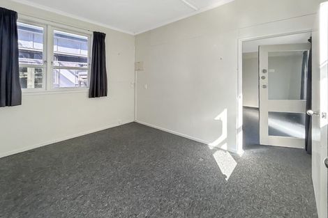 Photo of property in 73-79 Pitt Street, Palmerston North, 4410