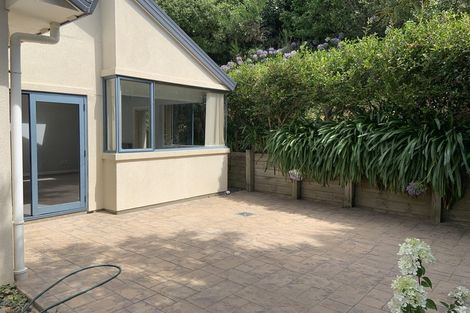 Photo of property in 16a Corsham Grove, Churton Park, Wellington, 6037