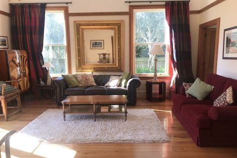 Photo of property in 97 Kuratawhiti Street, Greytown, 5794