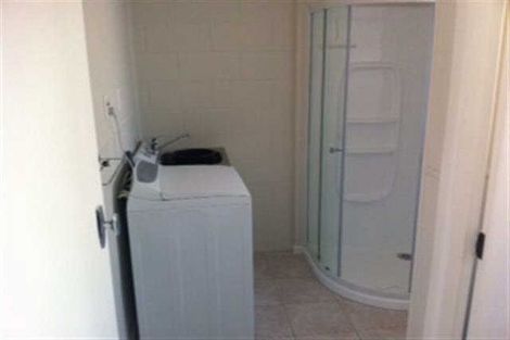 Photo of property in 150 Firth Street, Hamilton East, Hamilton, 3216