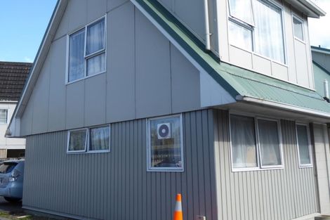 Photo of property in 8/98 Pharazyn Street, Melling, Lower Hutt, 5010