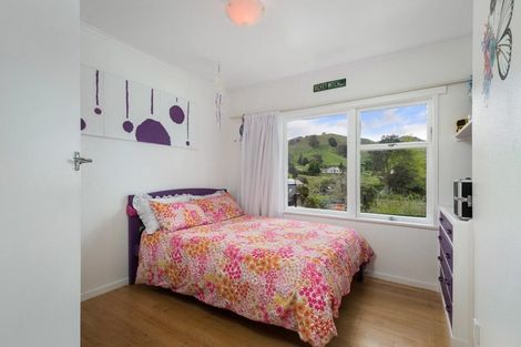 Photo of property in 2 Cambridge Road, Waihi, 3610