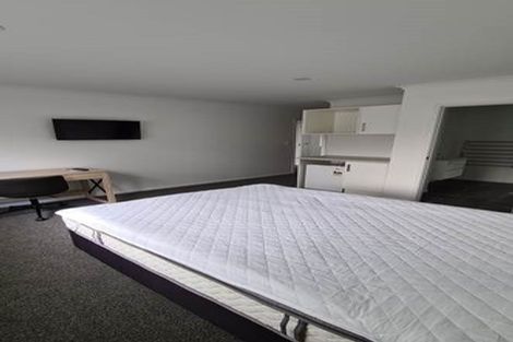 Photo of property in 3u2 Snead Place, Hamilton East, Hamilton, 3216