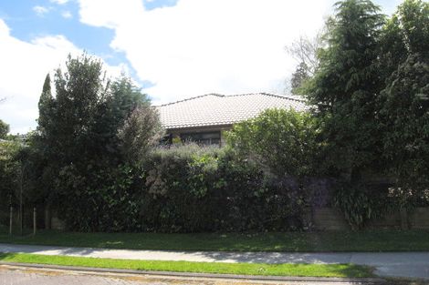 Photo of property in 2 Wakefield Drive, Bethlehem, Tauranga, 3110