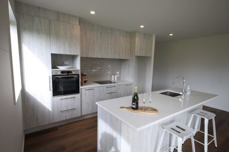 Photo of property in 14 Lynette Place, Mangere, Auckland, 2022