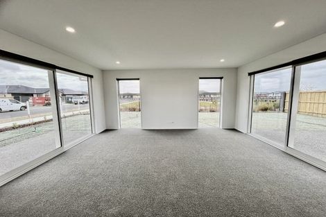 Photo of property in 14 Muldowney Drive, Rolleston, 7614