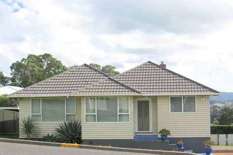Photo of property in 29 Pleasant Road, Glen Eden, Auckland, 0602