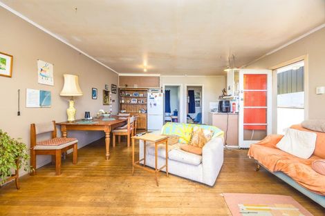 Photo of property in 1/11 Jackson Crescent, Mahurangi East, Warkworth, 0982