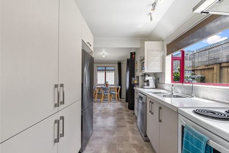 Photo of property in 59a Chadwick Road, Greerton, Tauranga, 3112