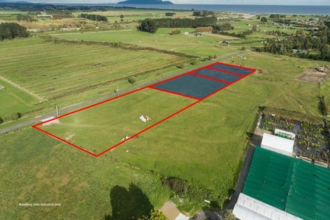 Photo of property in 46c Halifax Street, Nelson, 7010