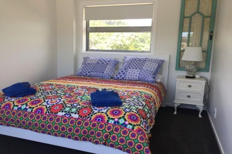 Photo of property in St Georges Court, 2/100 Mcalister Street, Whakatane, 3120