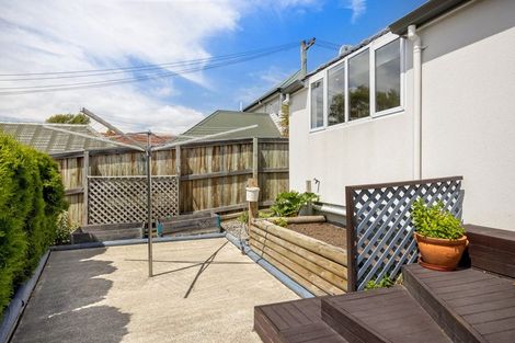 Photo of property in 205 Hoon Hay Road, Hoon Hay, Christchurch, 8025