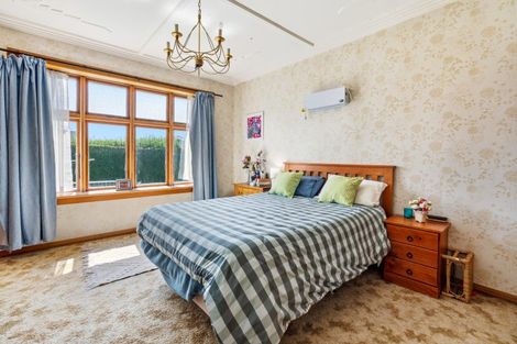 Photo of property in 3 Mold Street, Middlemarch, 9597