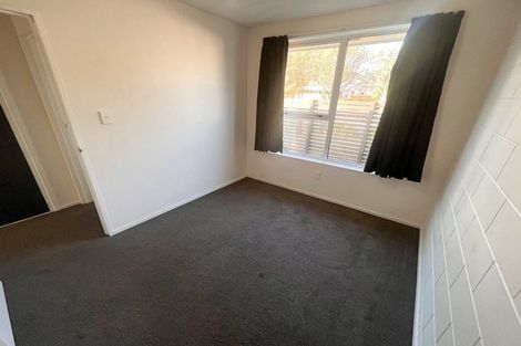 Photo of property in 3/324 Ferry Road, Waltham, Christchurch, 8011