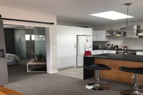 Photo of property in 49u4 Ohaupo Road, Melville, Hamilton, 3206