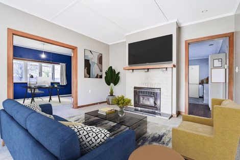 Photo of property in 6 Railway Road, Whakatu, Hastings, 4102