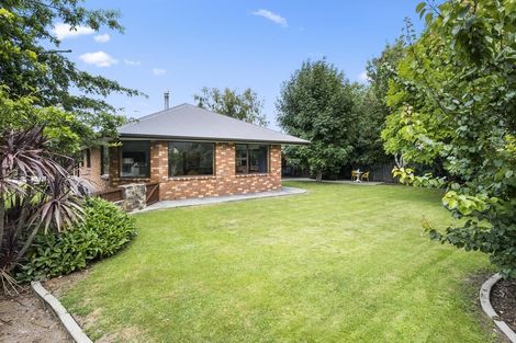 Photo of property in 39 Hagart-alexander Drive, Mosgiel, 9024
