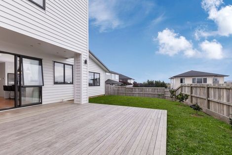 Photo of property in 28 Harvest Avenue, Orewa, 0931