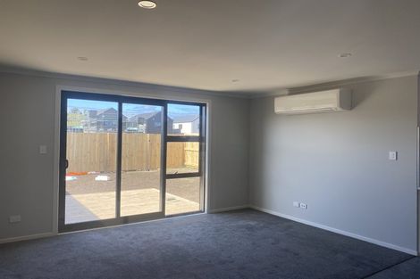 Photo of property in 308/359 Cameron Road, Tauranga, 3110