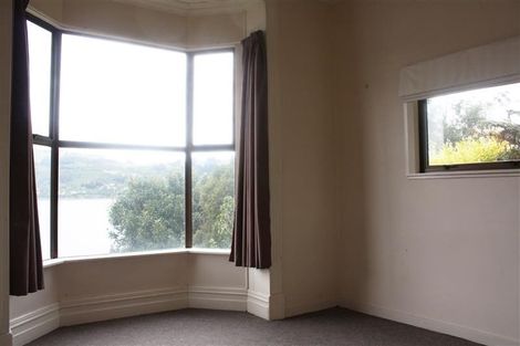 Photo of property in 225 Ravensbourne Road, Ravensbourne, Dunedin, 9022