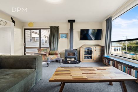 Photo of property in 8 Watson Street, Warrington, Waikouaiti, 9471