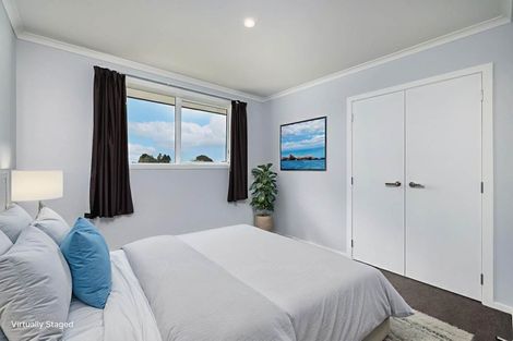 Photo of property in 35a Tawanui Road, Kaikohe, 0405