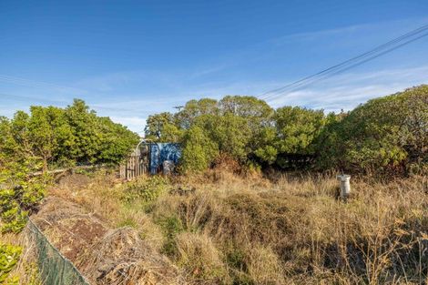 Photo of property in 37 Hillview Road, Birdlings Flat, Little River, 7591