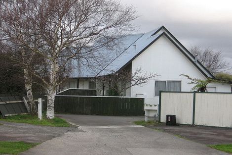 Photo of property in 29 Stewart Crescent, Hokowhitu, Palmerston North, 4410