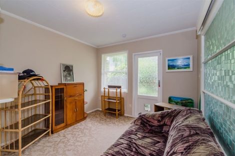 Photo of property in 44 Tui Road, Raumati Beach, Paraparaumu, 5032