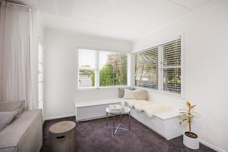 Photo of property in 88a Brightwater Terrace, Terrace End, Palmerston North, 4410