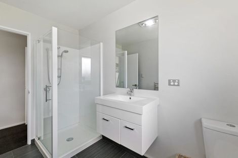 Photo of property in 19 Lloyds Close, Rolleston, 7614