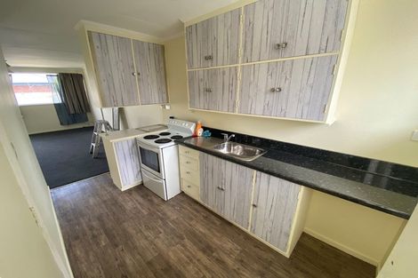 Photo of property in 31 Knowles Street, Terrace End, Palmerston North, 4410