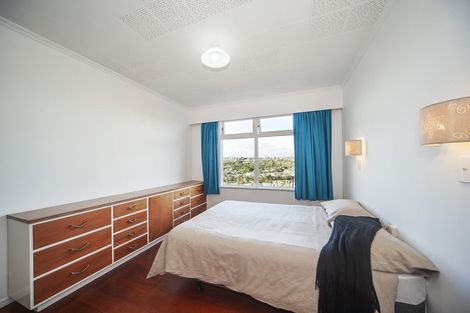 Photo of property in 1/65 Clifford Road, Johnsonville, Wellington, 6037