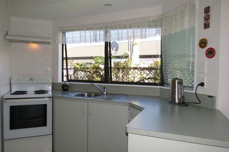 Photo of property in 3/354 Mutu Street, Te Awamutu, 3800