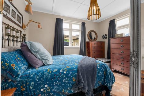 Photo of property in 27a Struve Street, Ngaruawahia, 3720